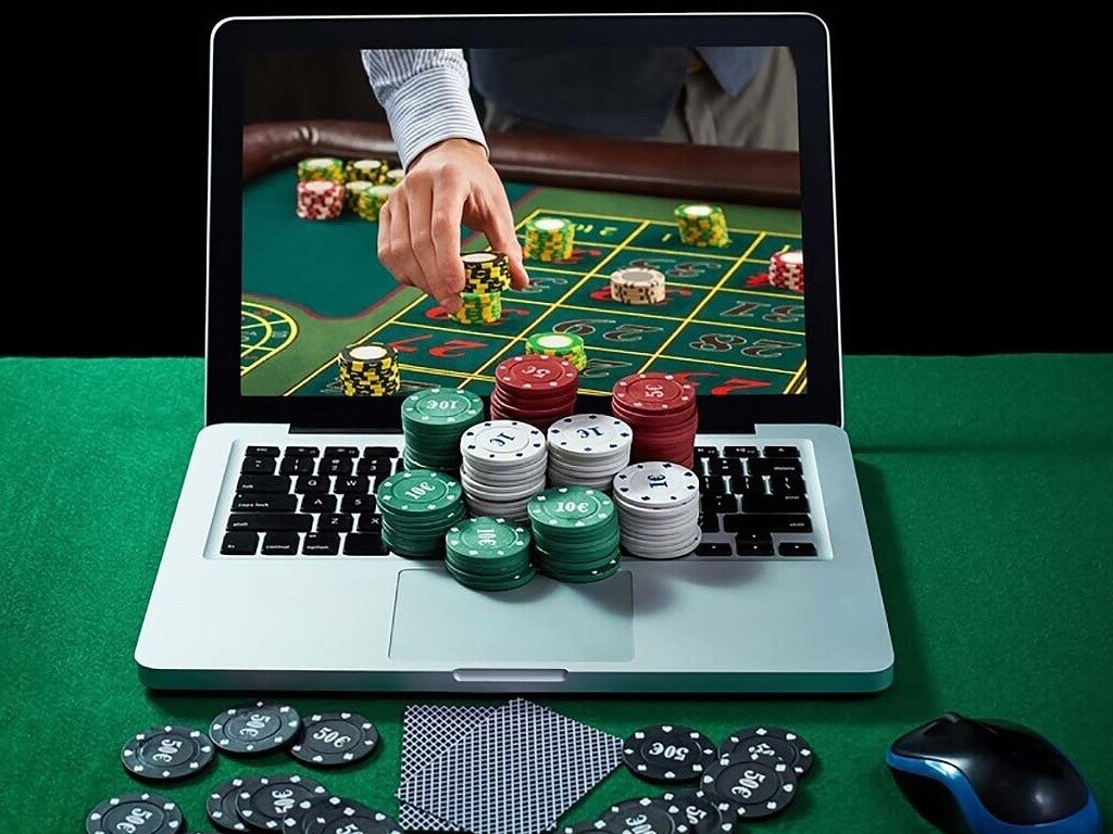 estos-son-los-titulos-de-casino-online-mas-jugados-en-espana