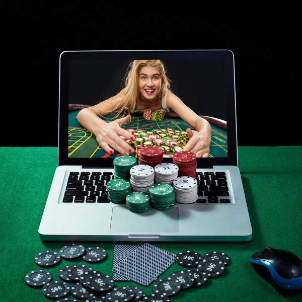 iGaming-Website-Set-Up-for-Land-Based-Casinos-600x600